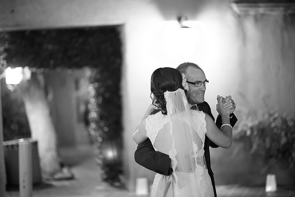 2013-10-5 FoskettCreative.com-815-2