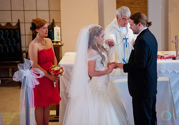 2012-3 Foskett Creative-0347
