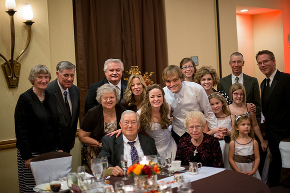 2013-10 Foskett Creative-694-2