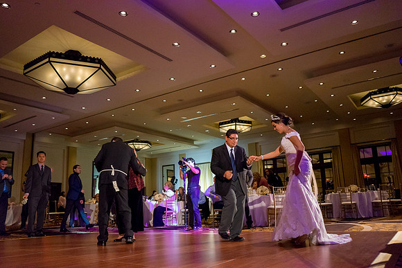 2015 Foskett Creative-3792