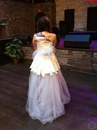 2012-9 Foskett Creative-0356