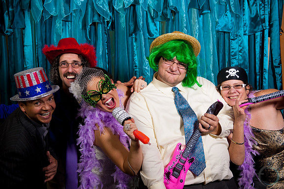 2013-Foskett Creative-356