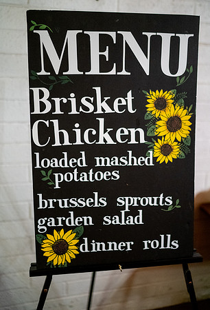 Foskett Creative 2024-5152