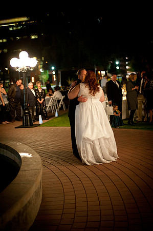 2011-11 Justin & ha-0095