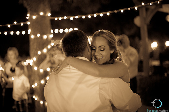 2012-3 Foskett Creative-9005