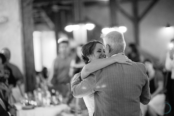 FoskettCreative.com2013-2--686-3