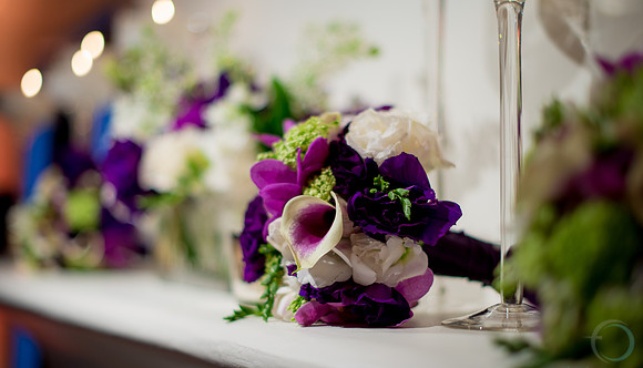 2012-12 FoskettCreative.com-479-3