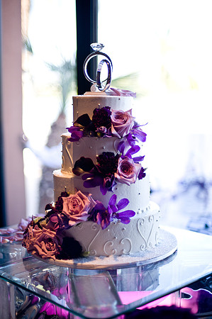 2011-5 jenny & Mike-1005