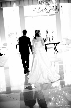 2011-4 Craig and Andrea-815