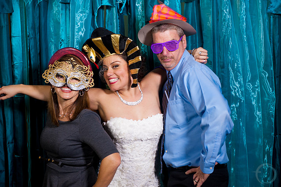 2013-Foskett Creative-435