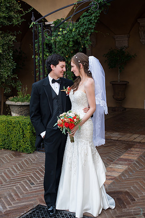 2013-7-13 FoskettCreative.com-1142