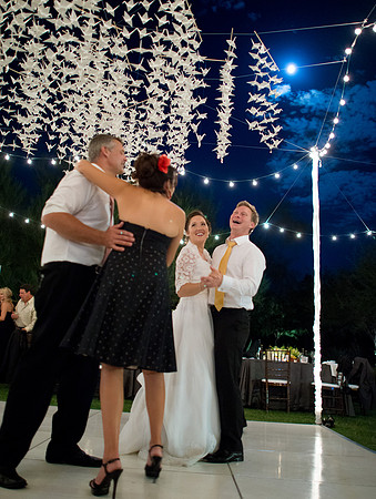2012-9 Foskett Creative-5711