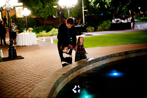 2011-11 Justin & ha-9964