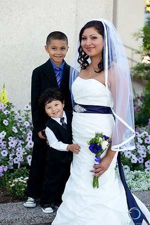 2012-3 Foskett Creative-8223