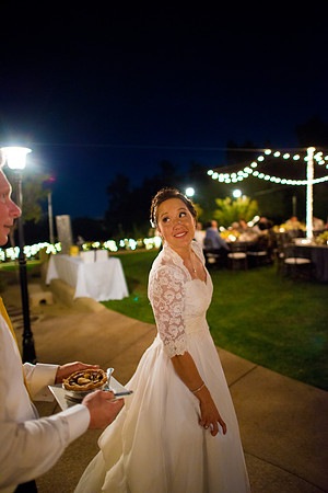 2012-9 Foskett Creative-5434