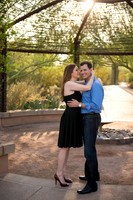 FoskettCreativePhotography--5