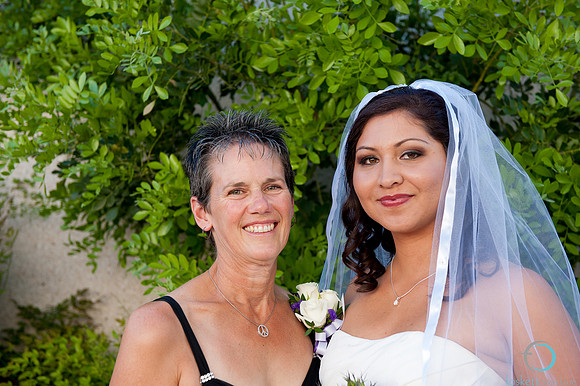 2012-3 Foskett Creative-2559