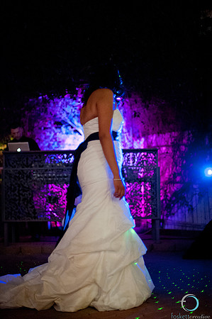2012-3 Foskett Creative-9394