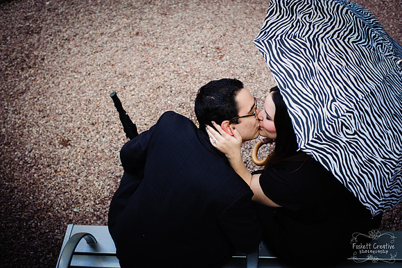 2011-4 Gerry E-session-731