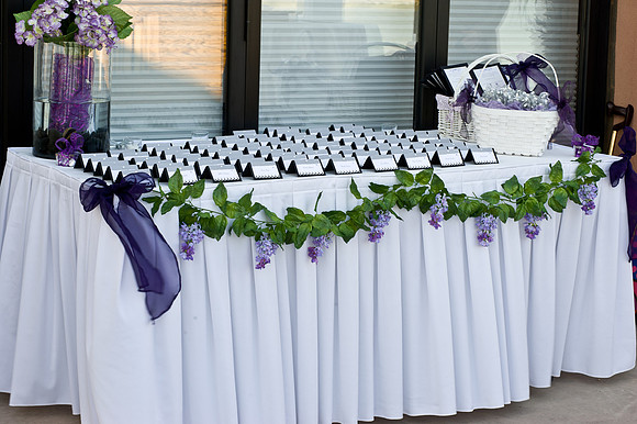 2011-5 jenny & Mike-2380-2