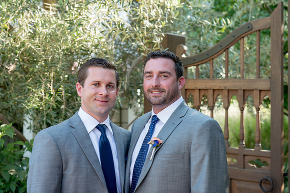 Foskett Creative Photography  -559