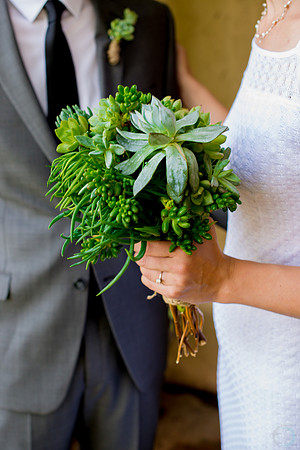 2013-5 Foskettcreative.com-641-2