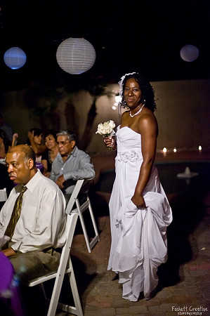 2011-6 Brisky and Romella-2531