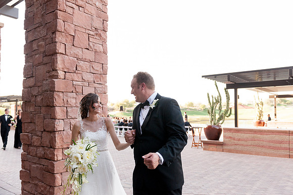 Foskett Creative Wedding Photography_-211
