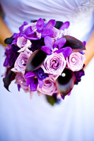 2011-5 jenny & Mike-931