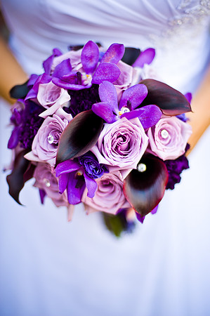 2011-5 jenny & Mike-931