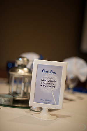 2012 Foskett Creative-0781