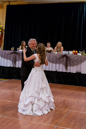 2013-10 Foskett Creative-853-2