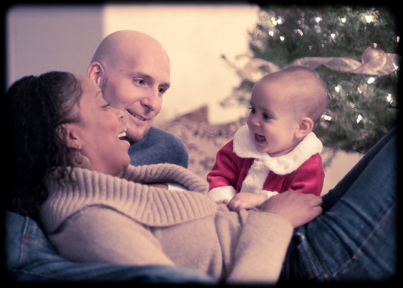 Foskett Creative Photography-528