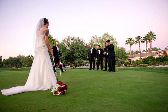 2014-11 FoskettCreative-762