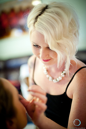 2012-3 Foskett Creative-3740