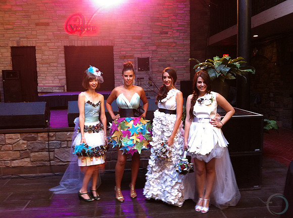 2012-9 Foskett Creative-0363