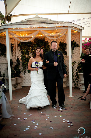 2012-3 Foskett Creative-8899