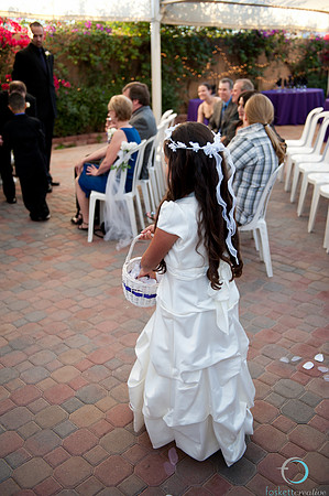 2012-3 Foskett Creative-8574