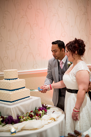 Foskettcreative.com-1351