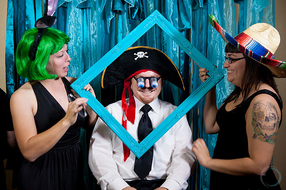 2013-Foskett Creative-7-2