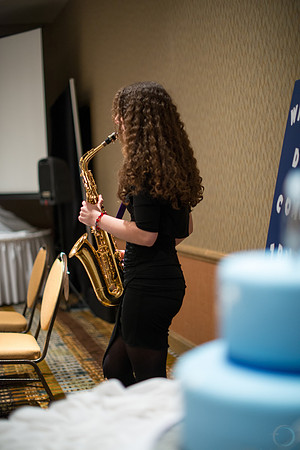 2012 Foskett Creative-1780
