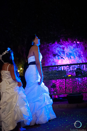 2012-3 Foskett Creative-9420