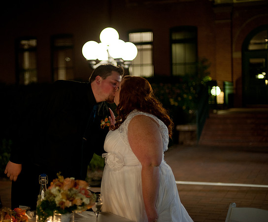 2011-11 Justin & ha-9617