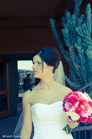 2011-11 Lacy's Wedding-8914