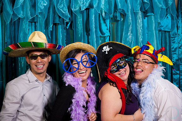 2013-Foskett Creative-234