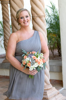 Foskett Creative-2283