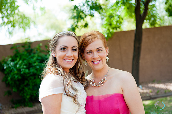 2012-3 Foskett Creative-4275