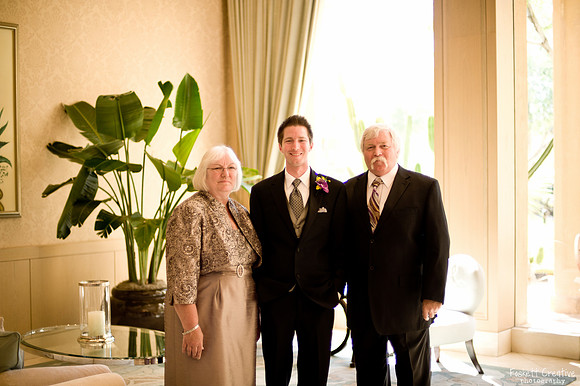 2011-4 Craig and Andrea-1435