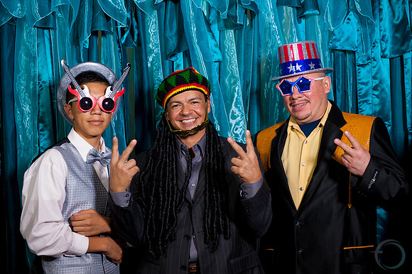 2013-Foskett Creative-285