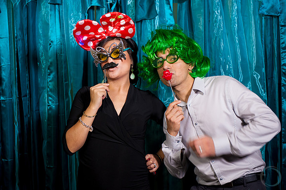 2013-Foskett Creative-426